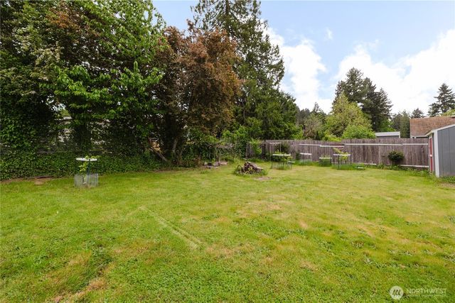 3415 9th Street, Bremerton, WA 98312
