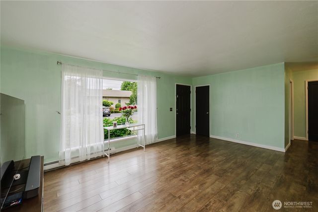 3415 9th Street, Bremerton, WA 98312