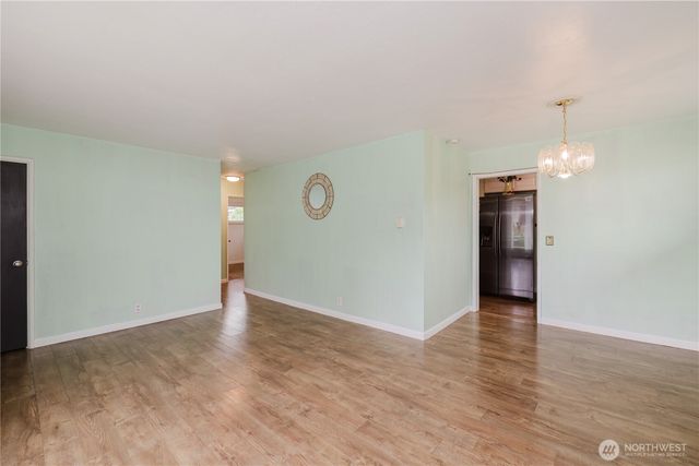 3415 9th Street, Bremerton, WA 98312