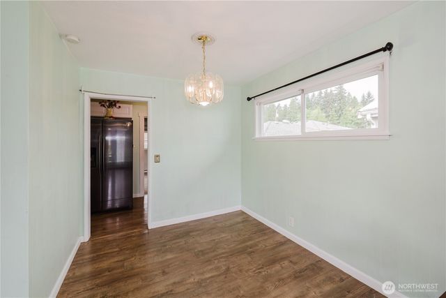 3415 9th Street, Bremerton, WA 98312