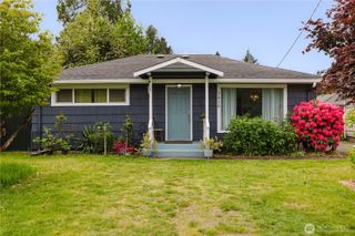 3415 9th Street, Bremerton, WA 98312