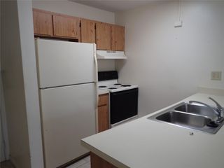 2771 Riverside Dr A115, Coral Springs, FL 33065
