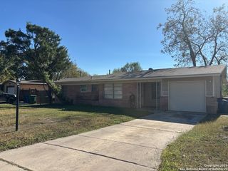 730 Inspiration, San Antonio, TX 78228