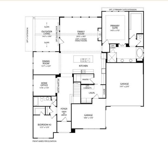 9512 Holly Blue Lane, Denton, TX 76259