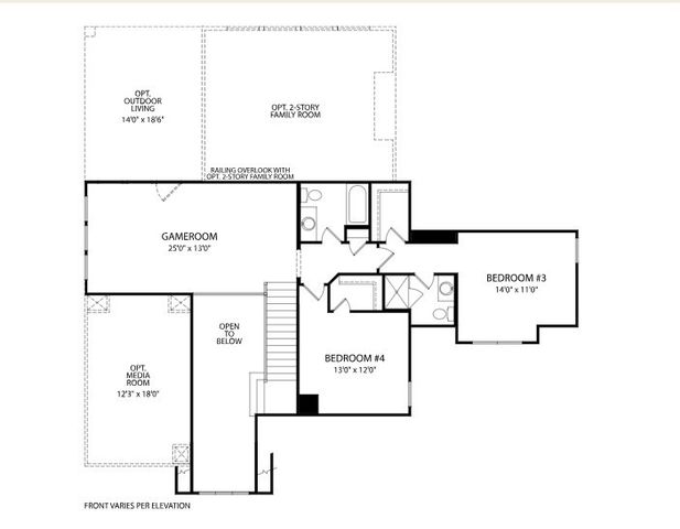 9512 Holly Blue Lane, Denton, TX 76259