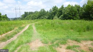 SANTA CRUZ RD, Montross, VA 22520
