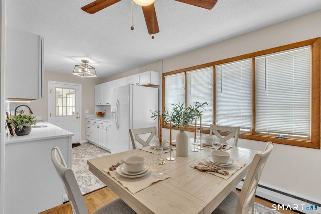 124 Sherman Road, Enfield, CT 06082