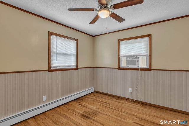 124 Sherman Road, Enfield, CT 06082