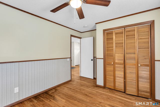 124 Sherman Road, Enfield, CT 06082