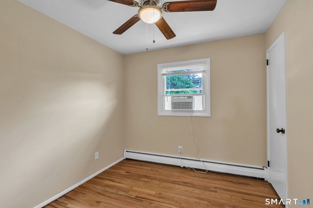 124 Sherman Road, Enfield, CT 06082