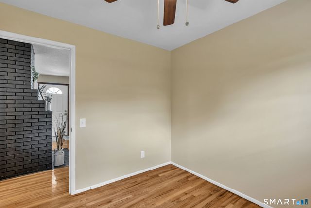 124 Sherman Road, Enfield, CT 06082