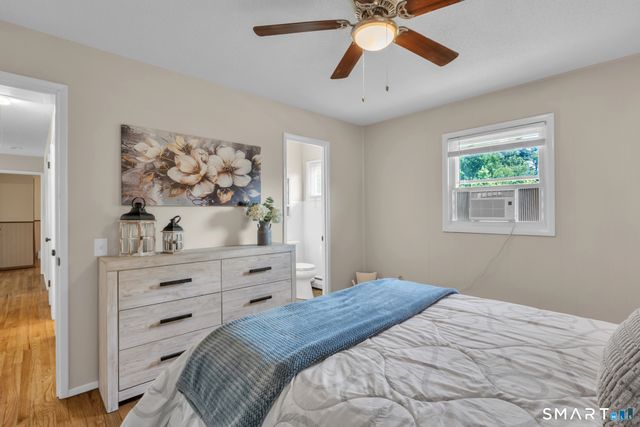 124 Sherman Road, Enfield, CT 06082