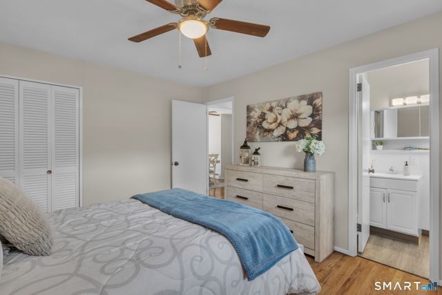 124 Sherman Road, Enfield, CT 06082
