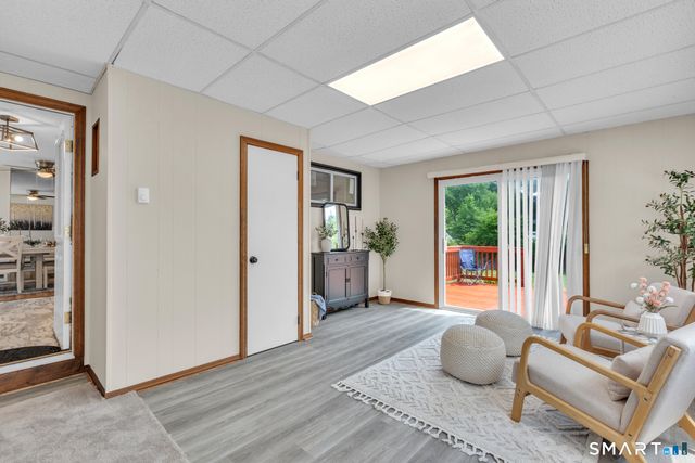 124 Sherman Road, Enfield, CT 06082