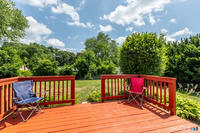 124 Sherman Road, Enfield, CT 06082