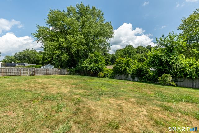 124 Sherman Road, Enfield, CT 06082