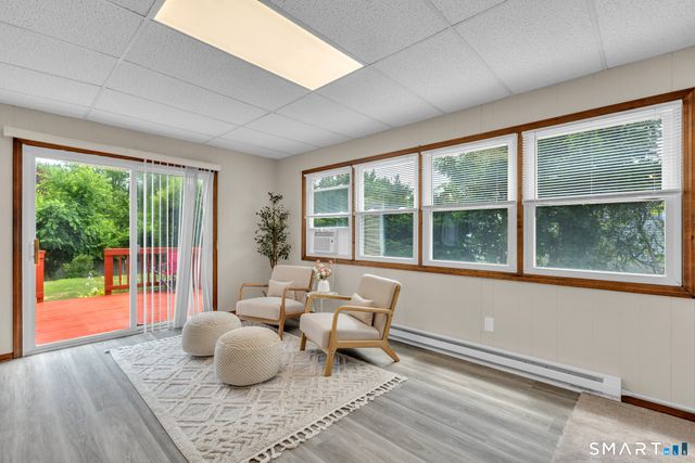 124 Sherman Road, Enfield, CT 06082