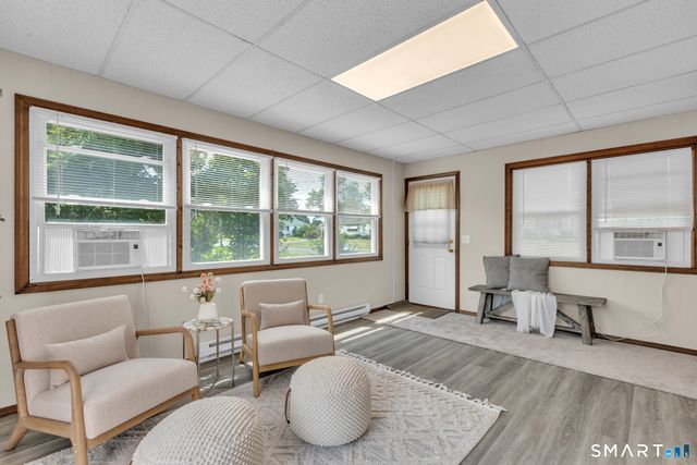 124 Sherman Road, Enfield, CT 06082