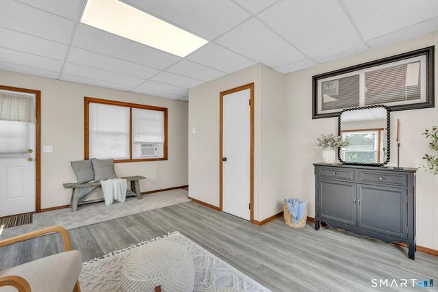 124 Sherman Road, Enfield, CT 06082