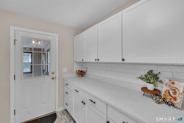 124 Sherman Road, Enfield, CT 06082