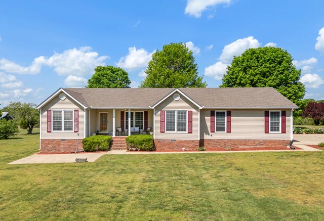 1010 Highway 48, S, Dickson, TN 37055