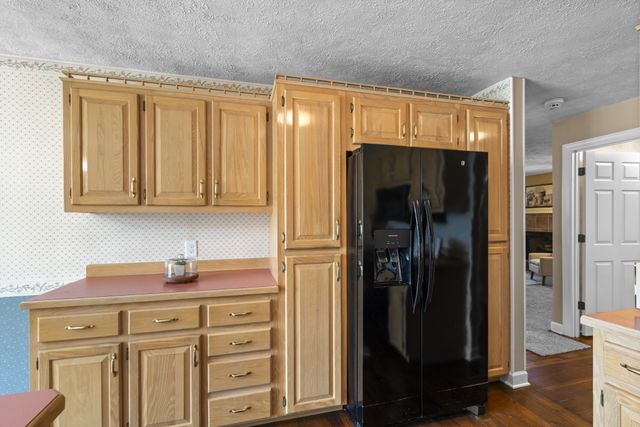 1010 Highway 48, S, Dickson, TN 37055