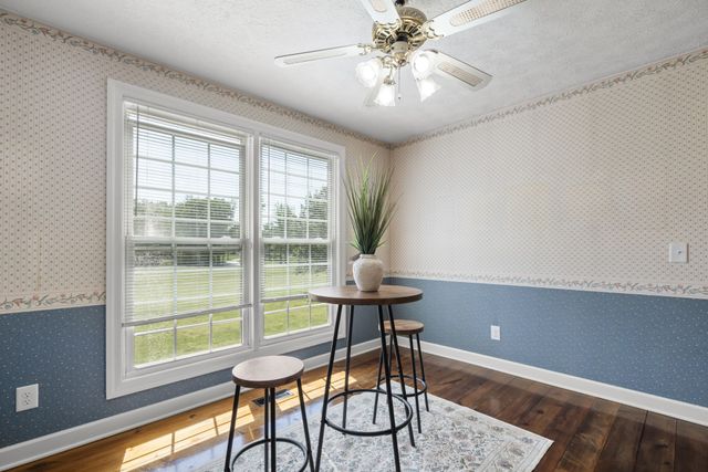 1010 Highway 48, S, Dickson, TN 37055