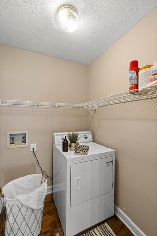 1010 Highway 48, S, Dickson, TN 37055