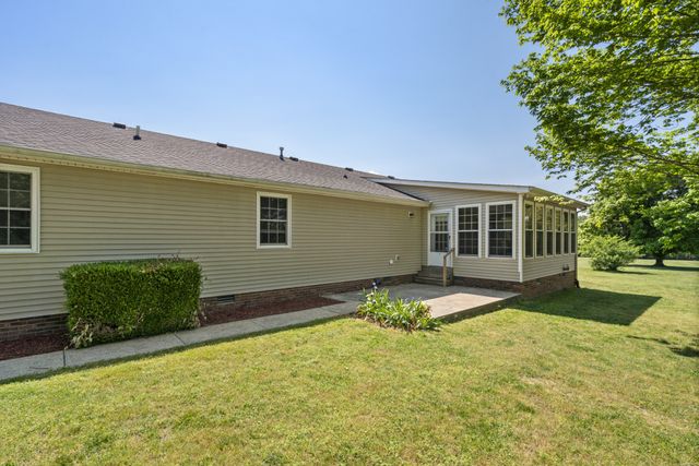 1010 Highway 48, S, Dickson, TN 37055