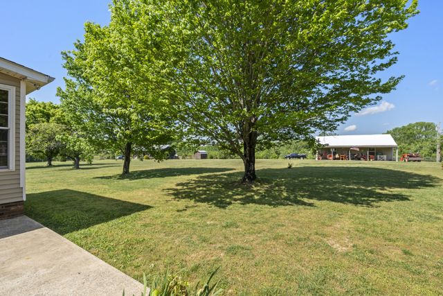 1010 Highway 48, S, Dickson, TN 37055