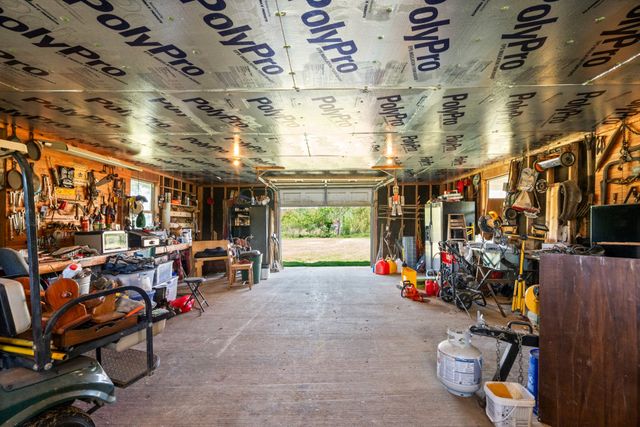 1010 Highway 48, S, Dickson, TN 37055