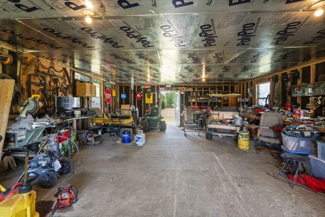 1010 Highway 48, S, Dickson, TN 37055