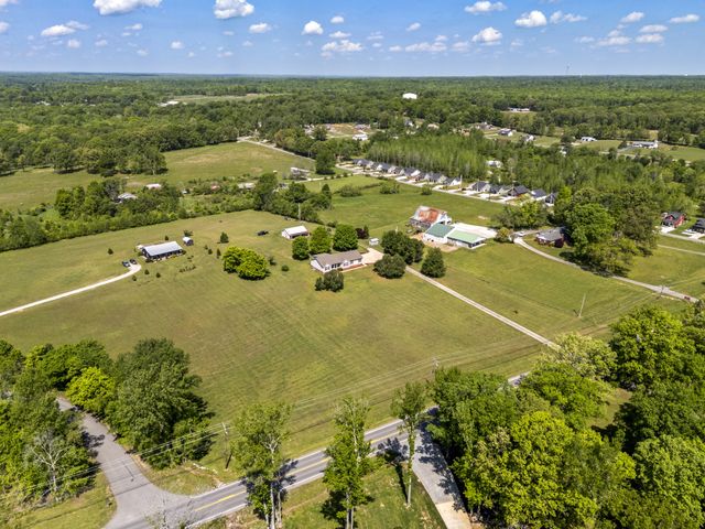 1010 Highway 48, S, Dickson, TN 37055