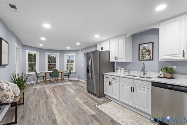 7946 Howerton Rd, Tappahannock, VA 22454