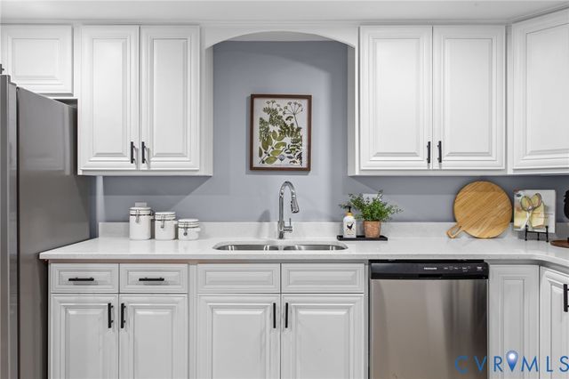 7946 Howerton Rd, Tappahannock, VA 22454