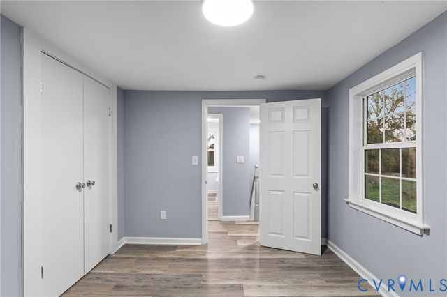 7946 Howerton Rd, Tappahannock, VA 22454