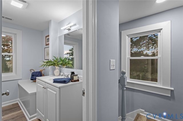 7946 Howerton Rd, Tappahannock, VA 22454