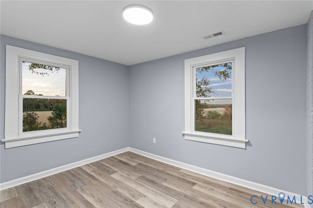 7946 Howerton Rd, Tappahannock, VA 22454