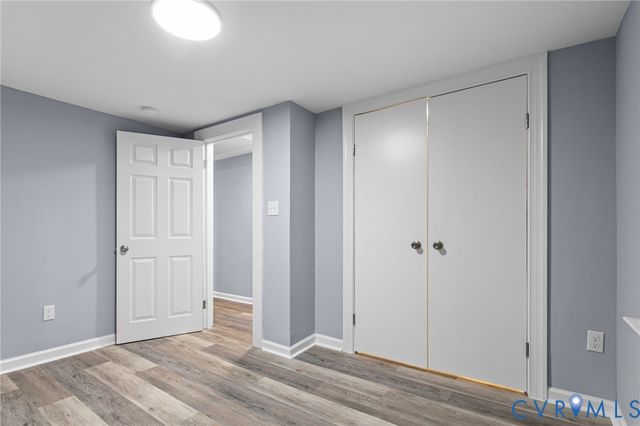 7946 Howerton Rd, Tappahannock, VA 22454