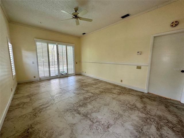 8133 MISTY OAKS BOULEVARD, Sarasota, FL 34243