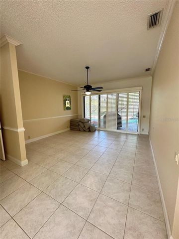 8133 MISTY OAKS BOULEVARD, Sarasota, FL 34243