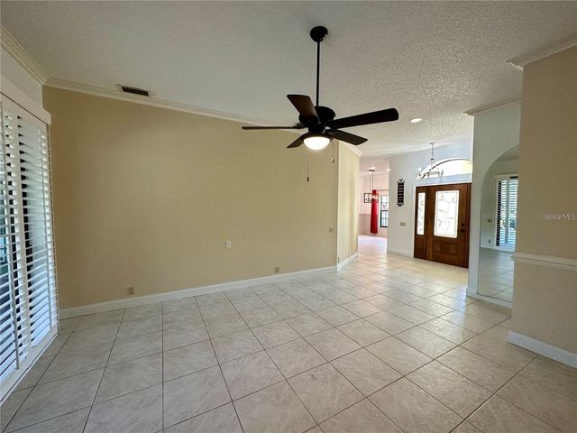 8133 MISTY OAKS BOULEVARD, Sarasota, FL 34243