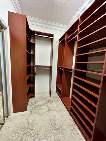 8133 MISTY OAKS BOULEVARD, Sarasota, FL 34243