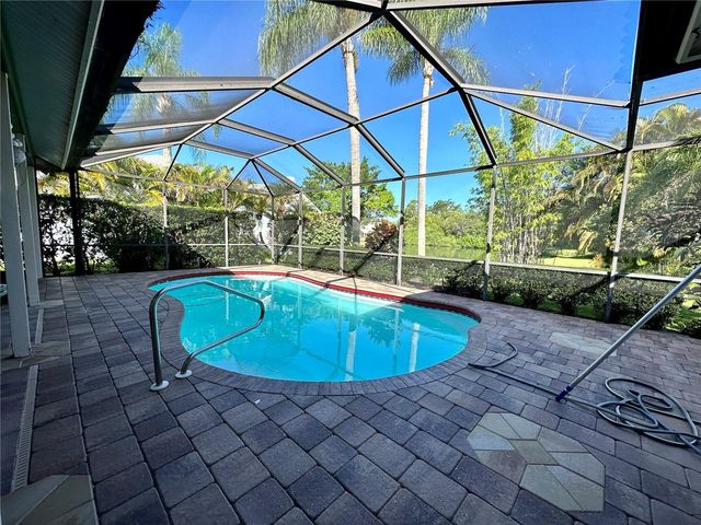 8133 MISTY OAKS BOULEVARD, Sarasota, FL 34243