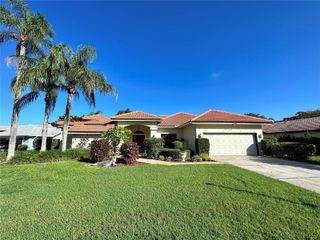 8133 MISTY OAKS BOULEVARD, Sarasota, FL 34243