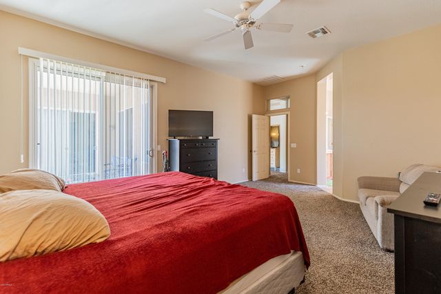 35414 N 32ND Drive, Phoenix, AZ 85086