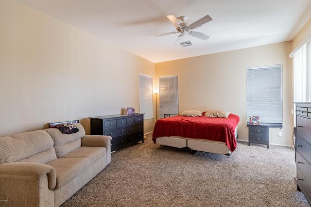 35414 N 32ND Drive, Phoenix, AZ 85086