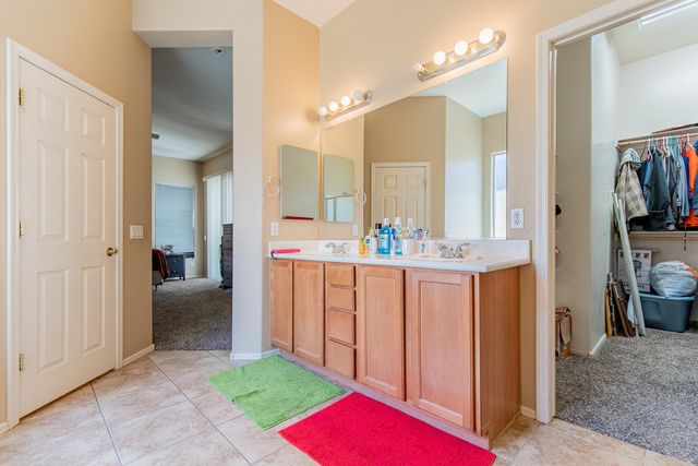 35414 N 32ND Drive, Phoenix, AZ 85086