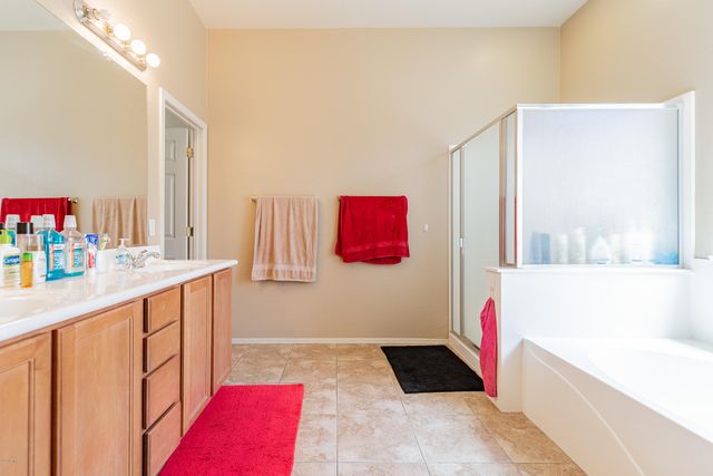 35414 N 32ND Drive, Phoenix, AZ 85086