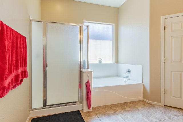 35414 N 32ND Drive, Phoenix, AZ 85086